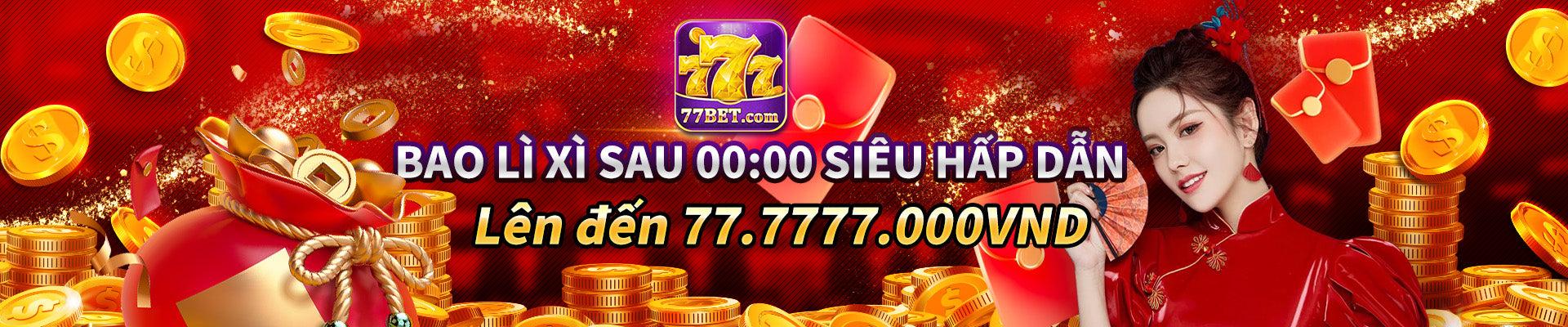 Khám phá trải nghiệm độc đáo cùng FIFA Garena – Nơi đam mê bóng đá lên ngôi!