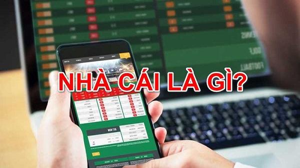 Khám phá thế giới game hay 24h thú vị và đa dạng