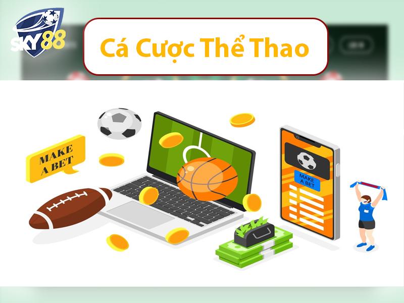Khám phá thế giới giải trí sống động với ứng dụng 789 club apk