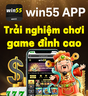 Bí quyết online casino roulette trick giúp bạn chiến thắng dễ dàng khi tham gia online casino roulette trick