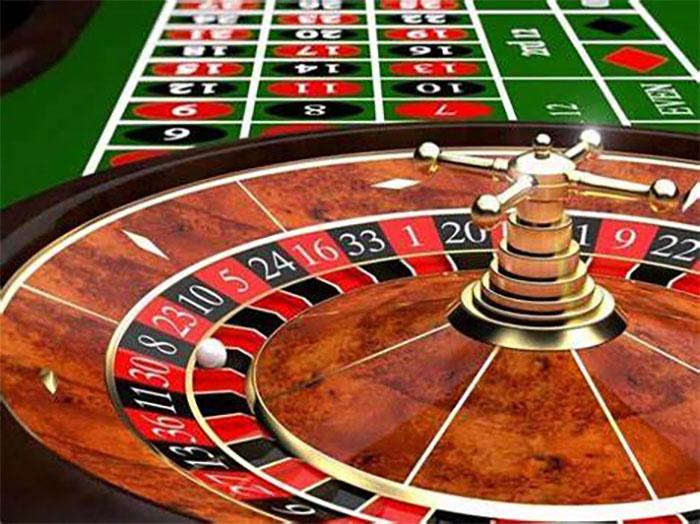 Khám phá free slot machine play với hàng ngàn trò chơi miễn phí hấp dẫn