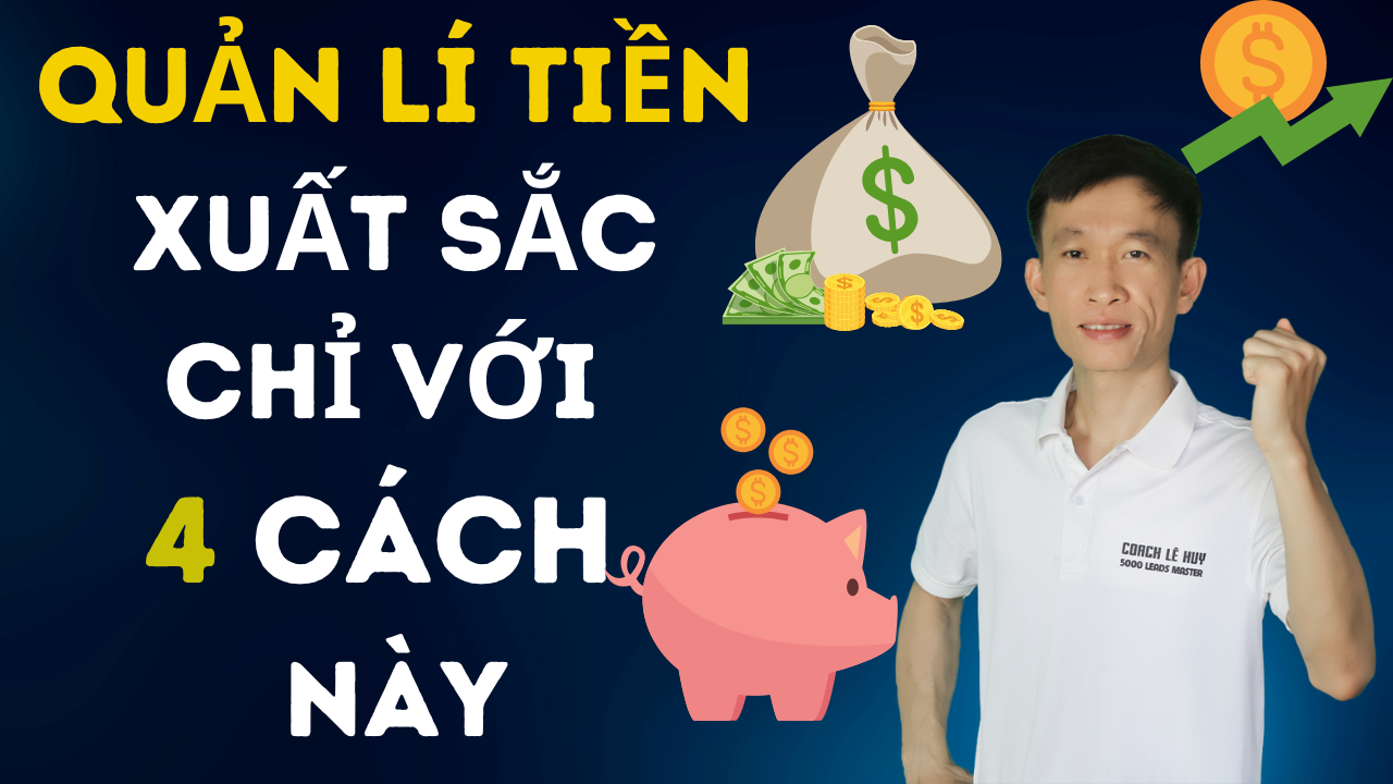 Khám phá những bí quyết chơi game 2ng choi thú vị và hấp dẫn năm nay