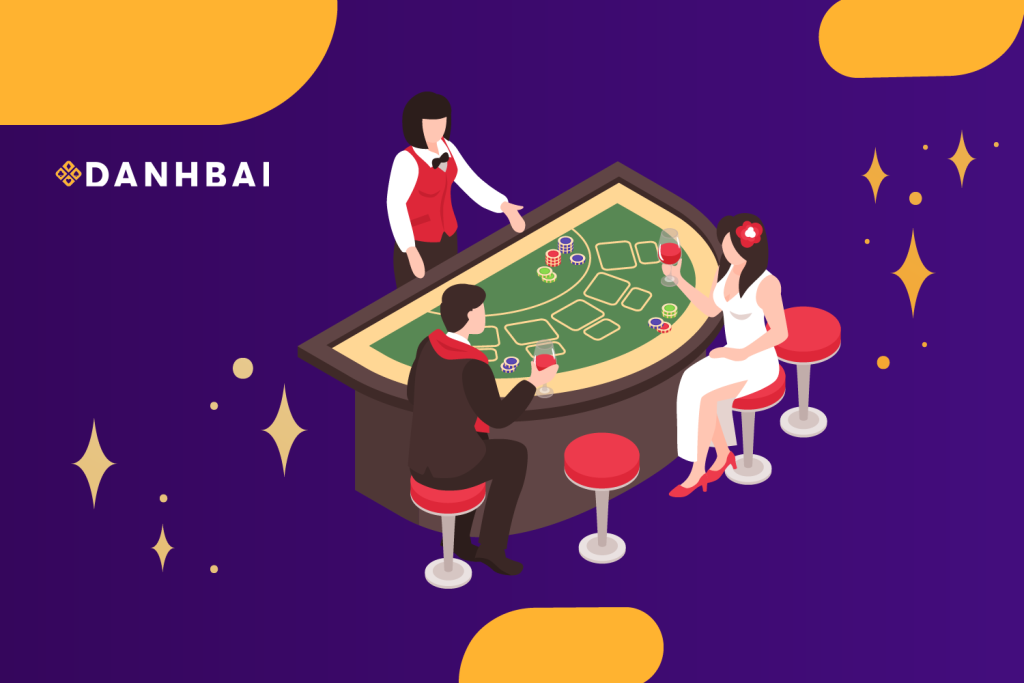 Những bí quyết chọn kèo cá cược trực tuyến mang lại chiến thắng lớn