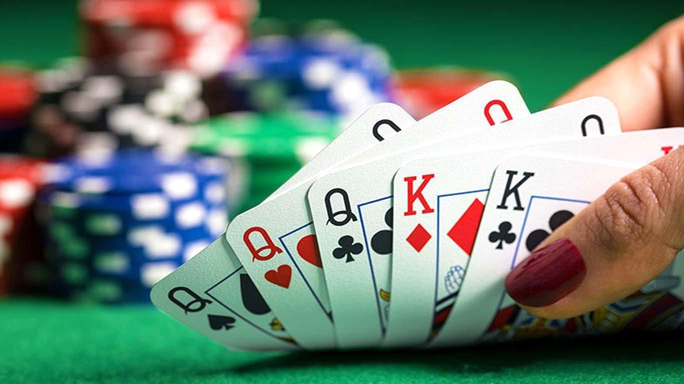 Khám phá những trò chơi trực tuyến hấp dẫn trong liên quan đến yêu thích của bạn