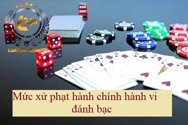 Khám phá stake là gì và những lợi ích khi tham gia chơi trực tuyến