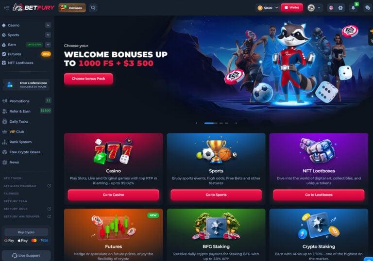 Khám phá thế giới đấu trường garena với những trận chiến đỉnh cao