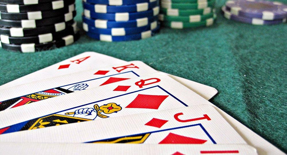 Khám phá shop nạp game uy tín shop nạp game giá rẻ dành cho game thủ
