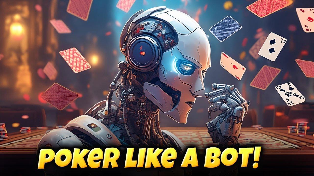 Tổng hợp các cách tải game đánh bài offline cho máy tính nhanh và miễn phí