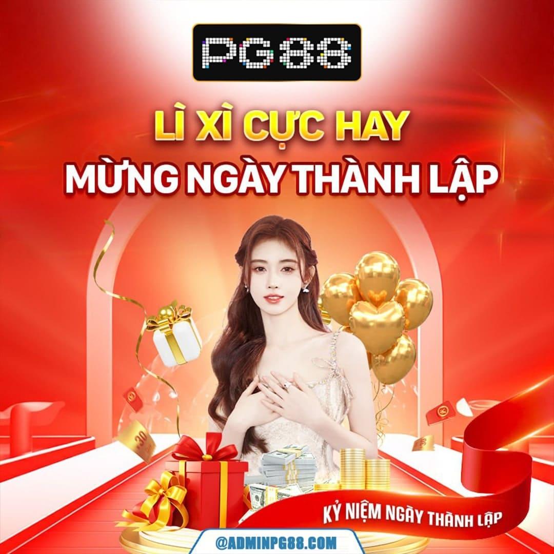 Khám phá những trò chơi hấp dẫn tại Sea Fantasy và cơ hội trúng lớn