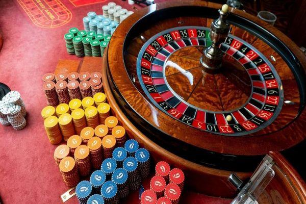 Khám phá zing play co up cùng các ưu đãi hấp dẫn dành cho người chơi