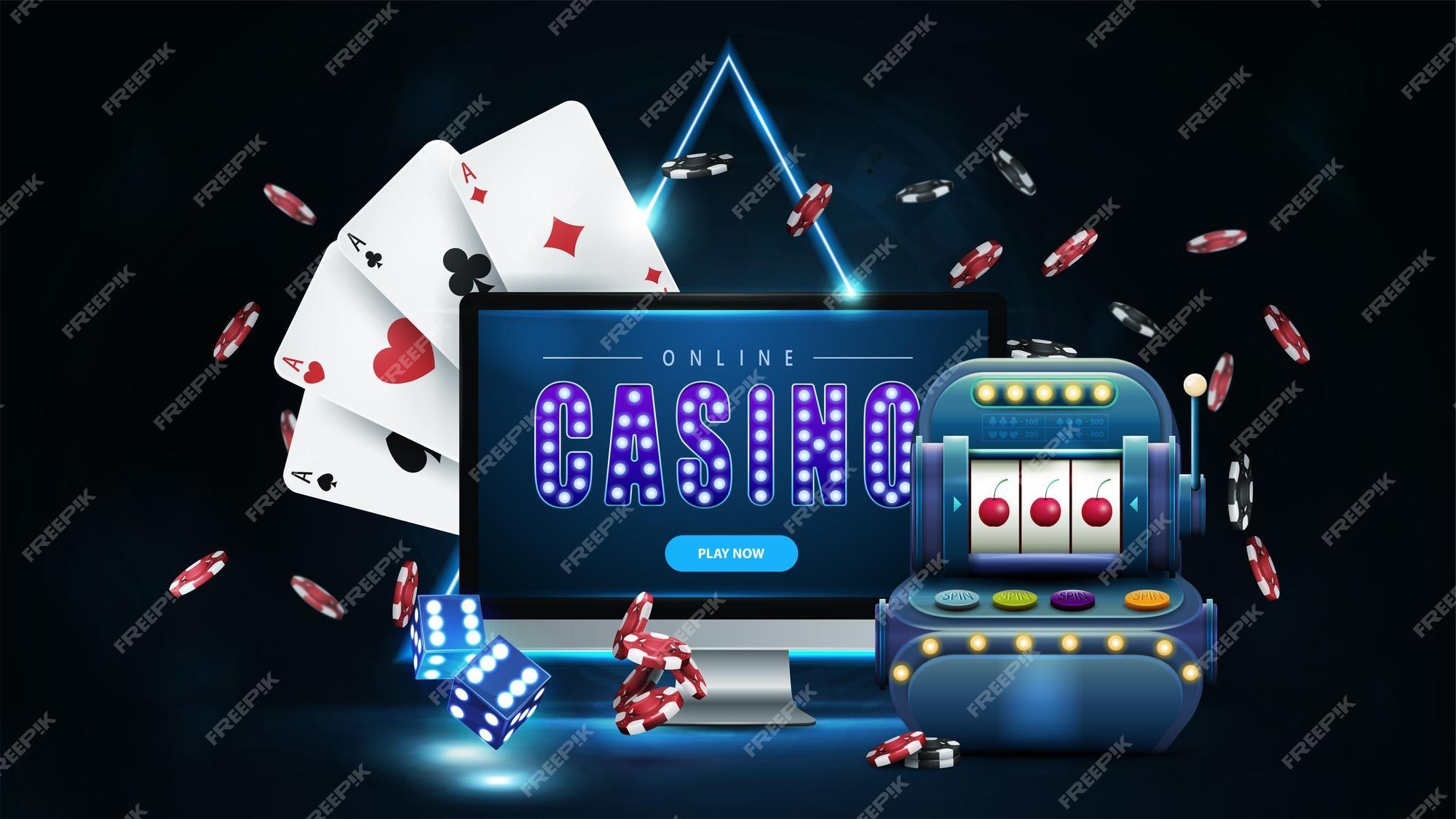 Khám phá thế giới play pokies với trải nghiệm chơi hấp dẫn và thắng lớn