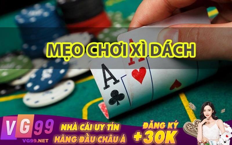 Cách tìm link vào Dafabet mới nhất an toàn và nhanh chóng