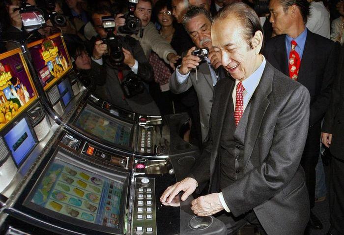 Khám phá trải nghiệm đỉnh cao tại fun88 cazino cùng hàng ngàn trò chơi hấp dẫn