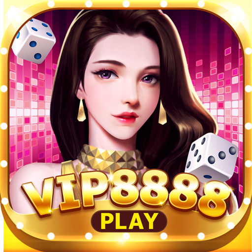 Khám phá magyar casino online uy tín hàng đầu dành cho người chơi Việt Nam