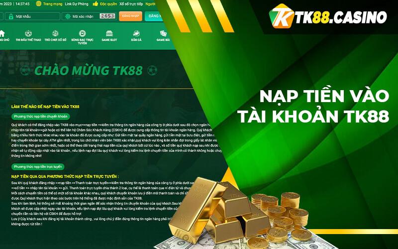 Khám phá trải nghiệm độc đáo tại go88 vip hôm nay
