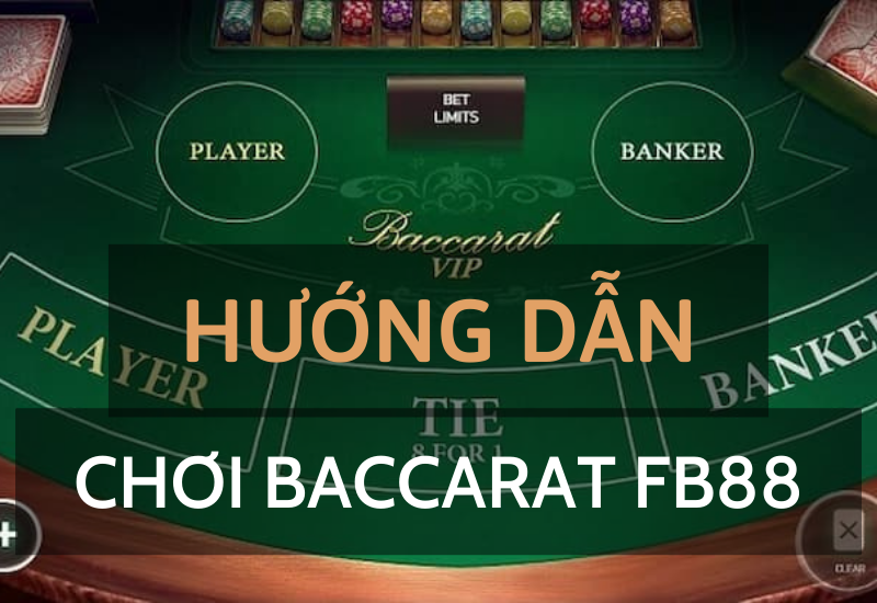 Top những game rut phieu hấp dẫn nhất hiện nay mà bạn không nên bỏ lỡ