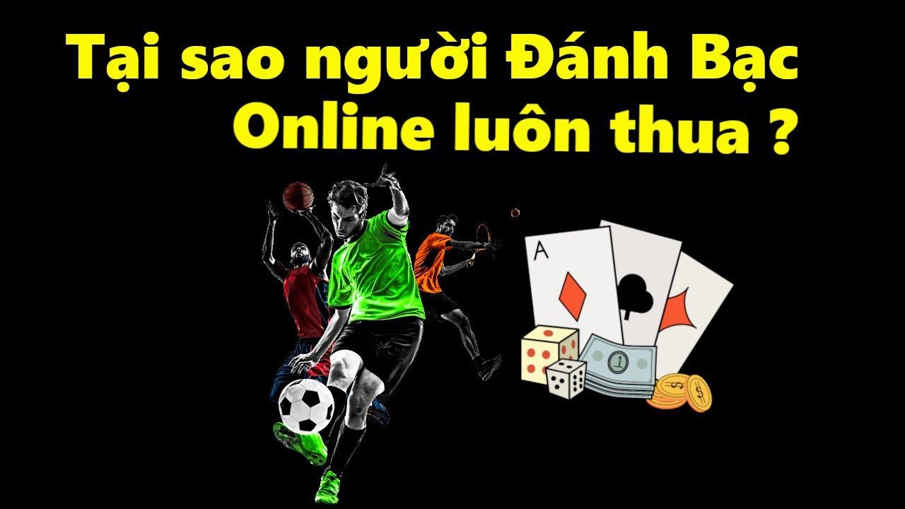 Khám phá cơ hội thắng lớn tại 1 euro casino online với ưu đãi hấp dẫn