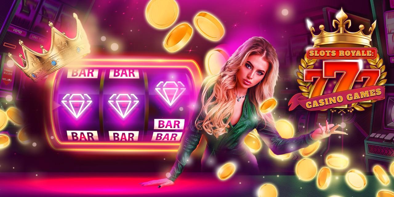 Khám phá thế giới giải trí với ch play tải game miễn phí không giới hạn