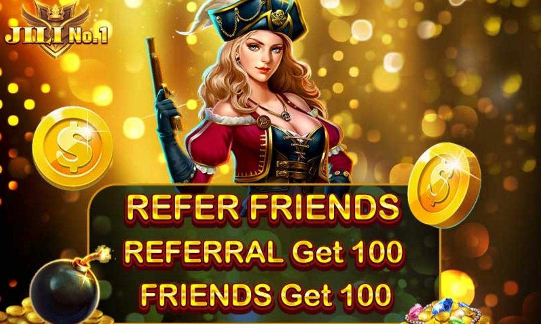 Mẹo chơi đánh bài tiến lên miền nam zingplay giúp bạn thắng lớn mỗi ngày