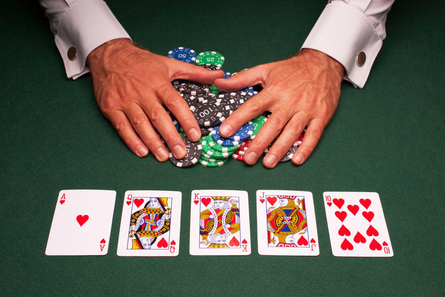 Khám phá các tựa game lau mobile hot nhất hiện nay cùng những mẹo chơi game lau mobile hiệu quả