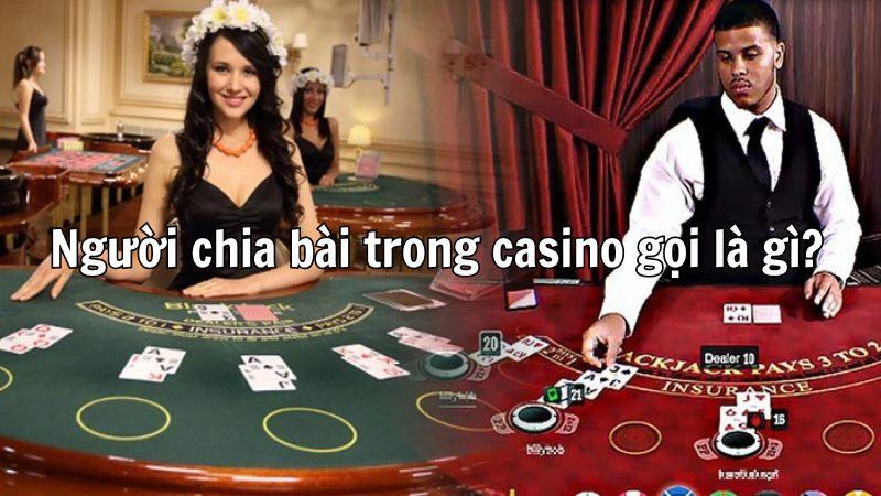 Khám phá trải nghiệm game đánh bài tiến lên trực tuyến hấp dẫn cùng bạn bè