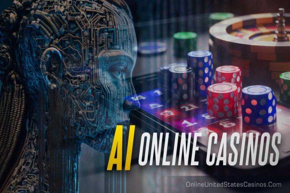 Khám phá casino room casino điểm đến giải trí hàng đầu cho người yêu cá cược