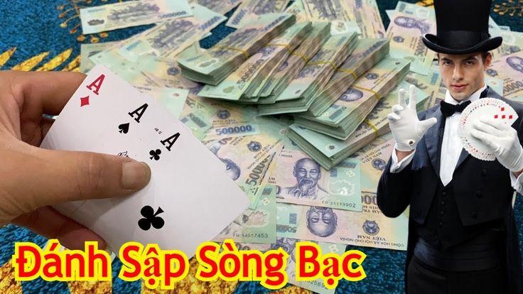 Khám phá top rated online casinos uy tín và hấp dẫn nhất năm 2024