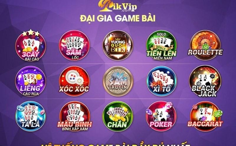 Khám phá trải nghiệm đỉnh cao cùng game 777 và cơ hội trúng thưởng lớn