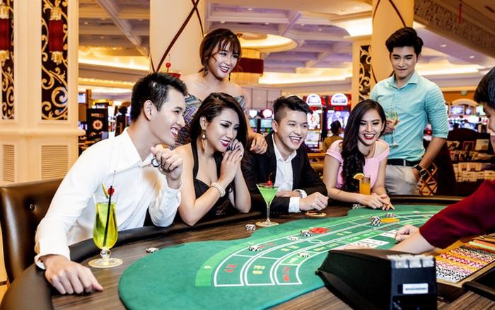 Trải nghiệm chơi game bài Win88 với tỷ lệ thắng cao và ưu đãi hấp dẫn