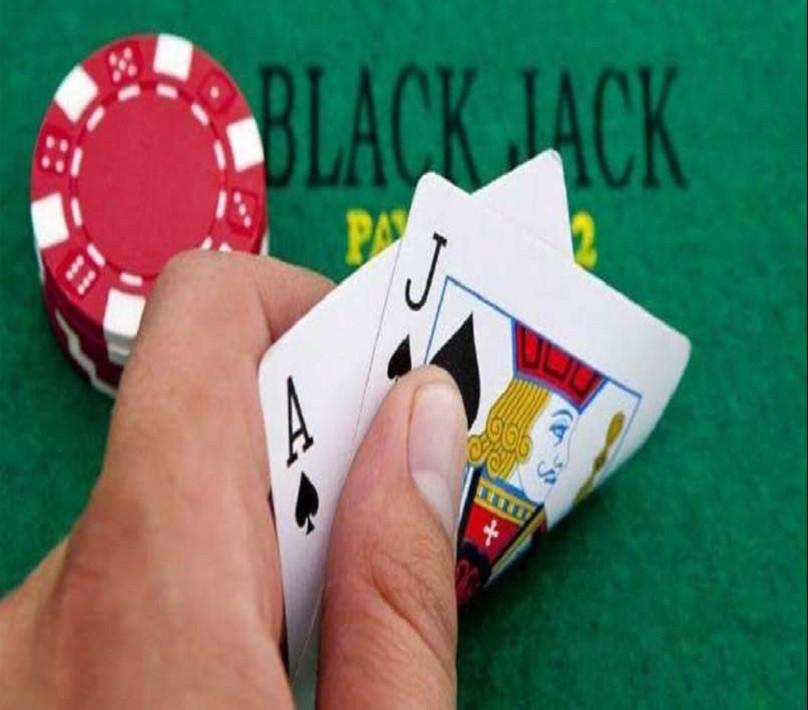 Tìm hiểu keo nha cai net và cách phân tích kèo hiệu quả cho người mới