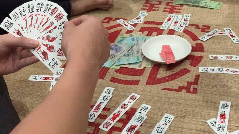 Khám phá Bone Fortune và những bí quyết chiến thắng cực đỉnh tại Bone Fortune