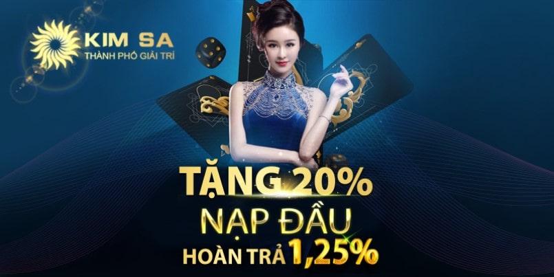 Nhận định bóng đá vaobo hôm nay Cập nhật nhận định vaobo chính xác trận cầu lớn