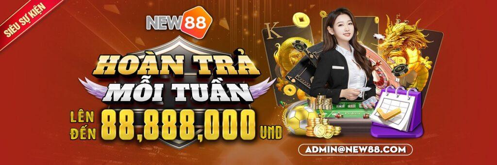 Khám phá cách chơi billiard online hiệu quả và mẹo thắng lớn