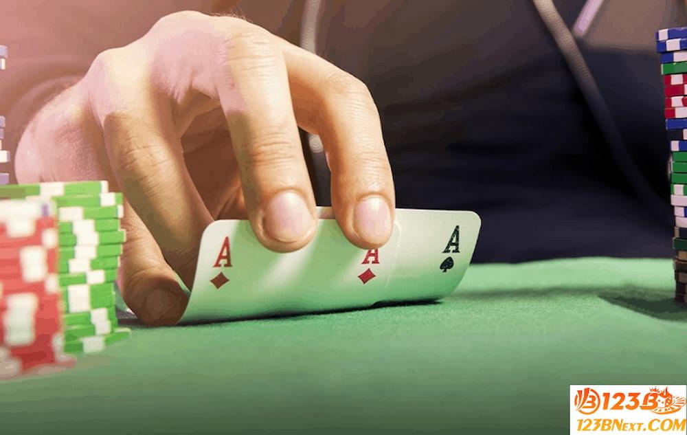 Khám phá trải nghiệm chơi đầy thú vị tại Go88 ngay hôm nay