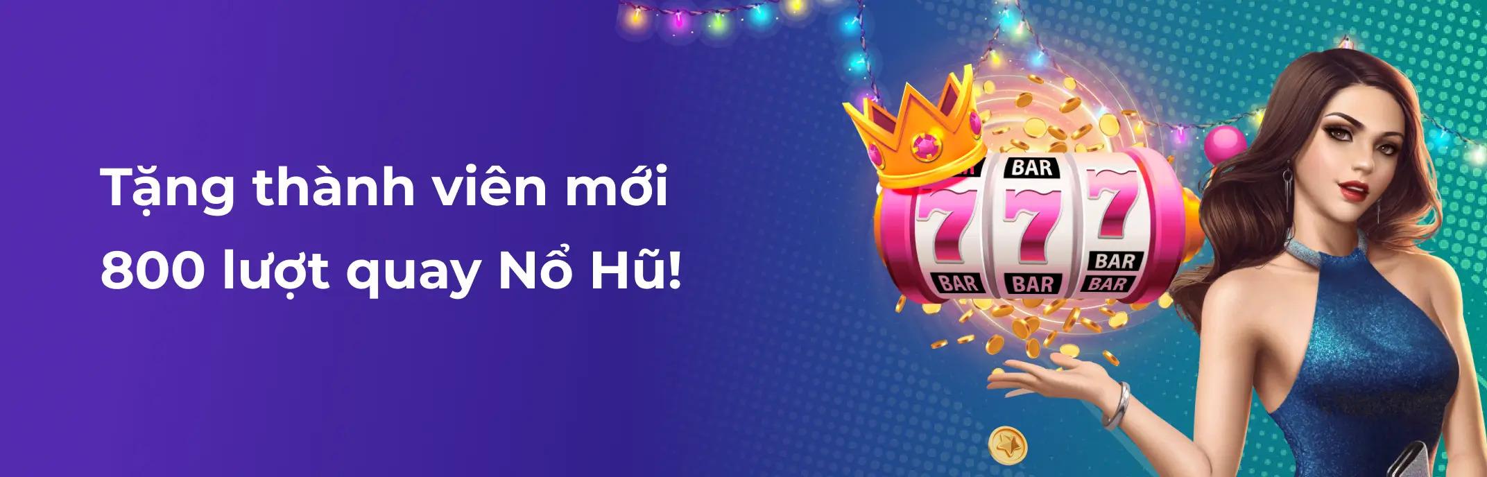 Khám phá cotuongvietnam và bí quyết chiến thắng co tuong cho người mới bắt đầu co tuong
