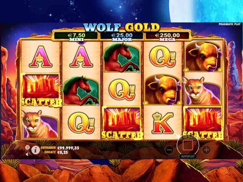 Khám phá game y8 người que – Trải nghiệm hành động không giới hạn!