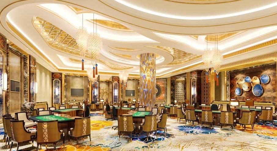 Khám phá top game sieu cap 2 nguoi hot nhất hiện nay cùng bạn bè