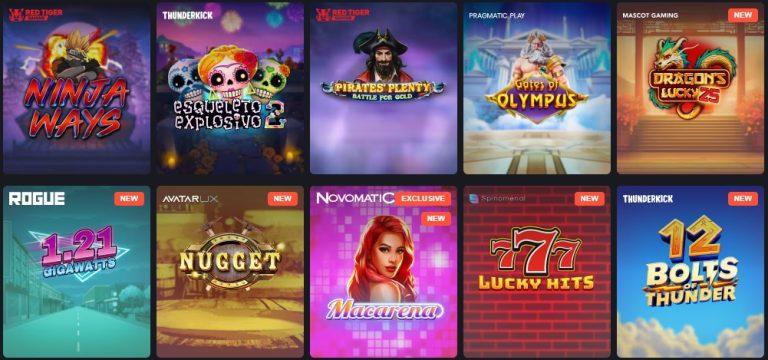 Khám phá thế giới game đối kháng thú vị trên Y8 với các trò chơi hai người đặc sắc