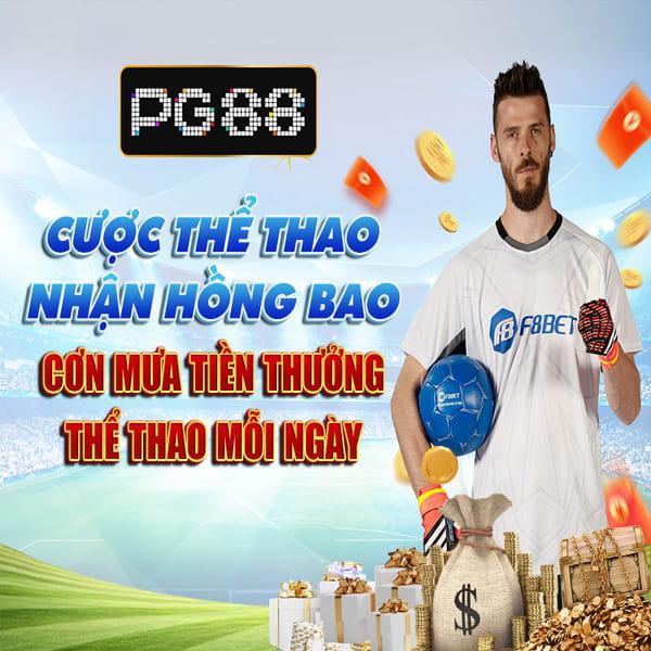 Chiến lược SEO chuyên sâu giúp nâng cao hiệu quả cho online casinos và thu hút người chơi