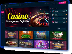 Chơi bài phỏm online miễn phí ngay hôm nay để nhận nhiều phần thưởng hấp dẫn