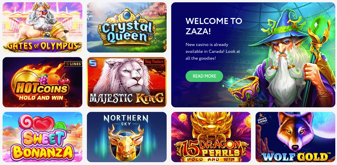 Trải Nghiệm Live Online Casino Với Tiền Thật Hấp Dẫn Nhất