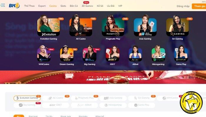 Vay Tiền Online Uy Tín: Giải Pháp Nhanh Chóng Cho Nhu Cầu Tài Chính