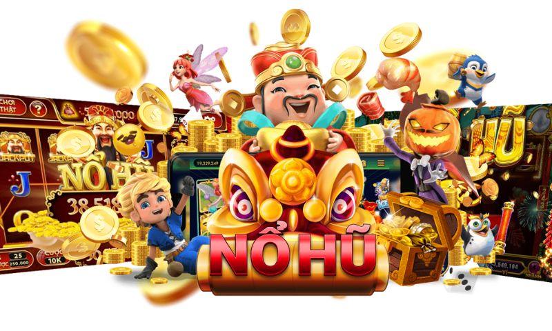 Khám phá trải nghiệm đỉnh cao với Serengeti Gold trò chơi cược độc đáo