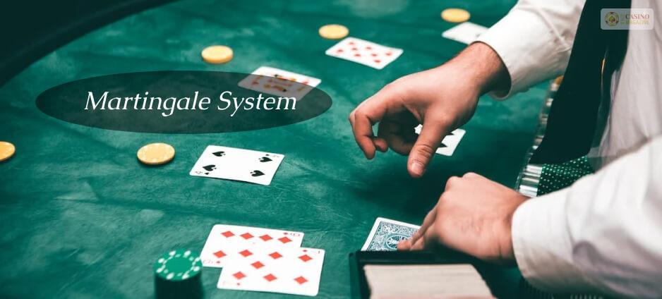 Trải nghiệm thú vị với Happy 88 Casino trực tuyến hôm nay!