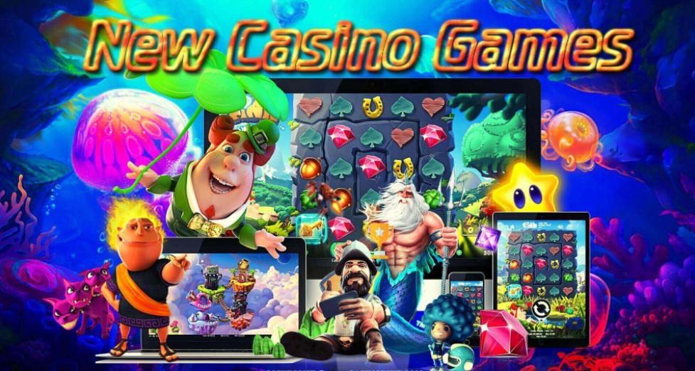 Khám phá casino realistic games trải nghiệm tuyệt vời cùng casino và realistic games hàng đầu Khám phá casino realistic games trải nghiệm tuyệt vời cùng casino và realistic games hàng đầu