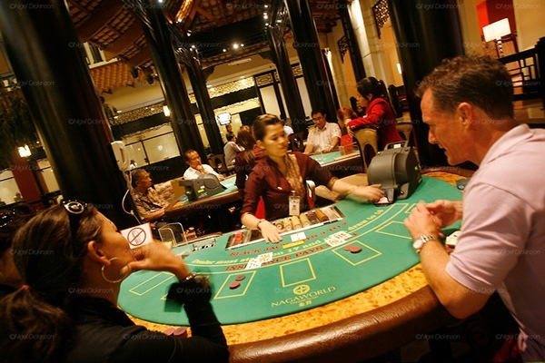 Khám phá online casino instant payout với tốc độ rút tiền siêu nhanh