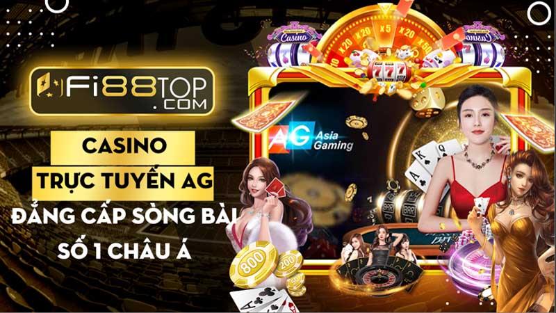 Top 5 app vay cho sinh viên uy tín giúp sinh viên dễ dàng vay tiền qua app app vay cho sinh viên