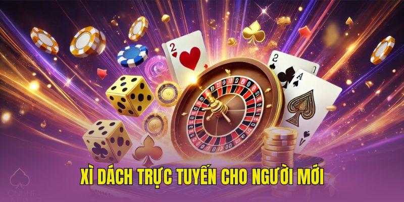 Khám phá bạc xỉu là gì và lý do tại sao món này lại được yêu thích ở Việt Nam