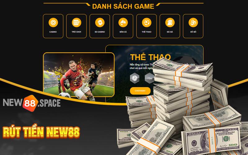 Khám phá trochoi net io cùng những trò chơi trực tuyến hấp dẫn nhất năm 2024