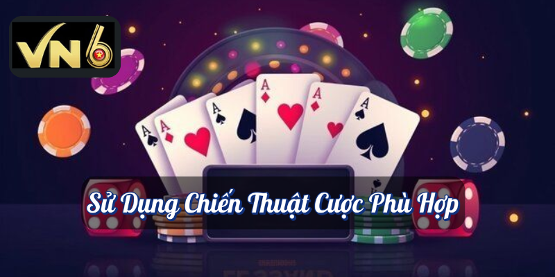Khám phá top web game offline PC hấp dẫn nhất năm nay